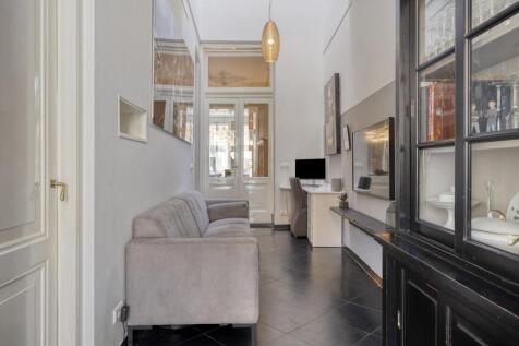 Lievevrouwestraat 54 4611 JL BERGEN OP ZOOM image 17