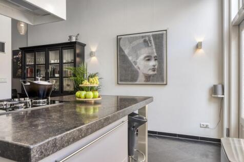 Lievevrouwestraat 54 4611 JL BERGEN OP ZOOM image 18