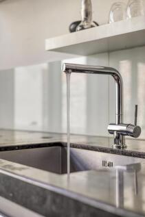Lievevrouwestraat 54 4611 JL BERGEN OP ZOOM image 20