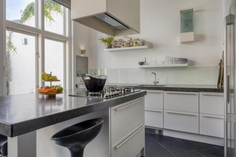 Lievevrouwestraat 54 4611 JL BERGEN OP ZOOM image 21