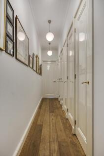 Lievevrouwestraat 54 4611 JL BERGEN OP ZOOM image 23
