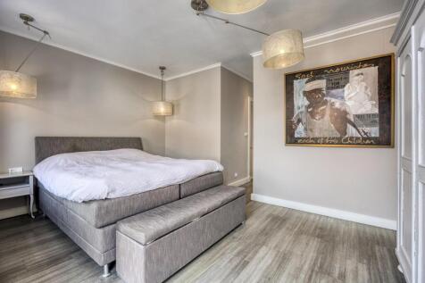 Lievevrouwestraat 54 4611 JL BERGEN OP ZOOM image 24