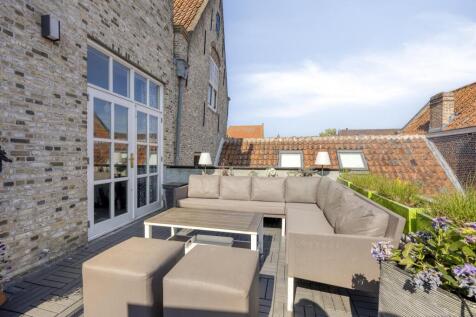 Lievevrouwestraat 54 4611 JL BERGEN OP ZOOM image 27