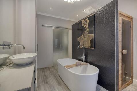Lievevrouwestraat 54 4611 JL BERGEN OP ZOOM image 29