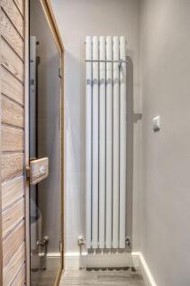 Lievevrouwestraat 54 4611 JL BERGEN OP ZOOM image 30