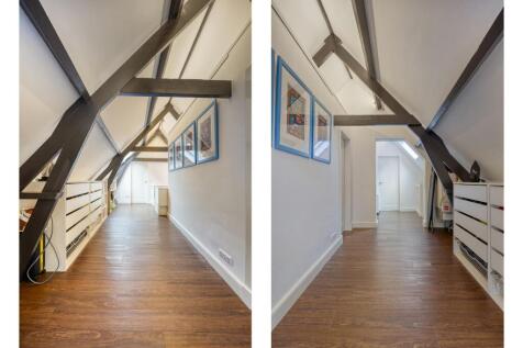Lievevrouwestraat 54 4611 JL BERGEN OP ZOOM image 32
