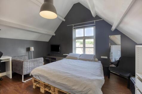 Lievevrouwestraat 54 4611 JL BERGEN OP ZOOM image 33
