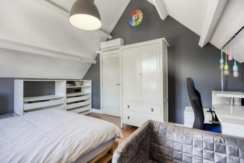 Lievevrouwestraat 54 4611 JL BERGEN OP ZOOM image 34
