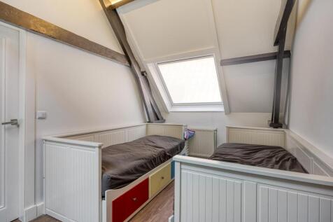 Lievevrouwestraat 54 4611 JL BERGEN OP ZOOM image 35