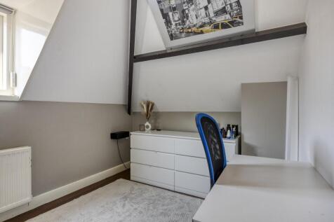 Lievevrouwestraat 54 4611 JL BERGEN OP ZOOM image 36