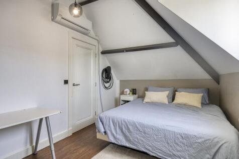 Lievevrouwestraat 54 4611 JL BERGEN OP ZOOM image 37