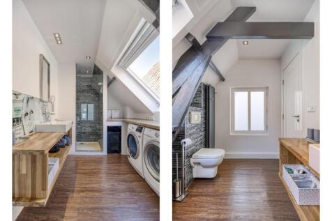 Lievevrouwestraat 54 4611 JL BERGEN OP ZOOM image 38