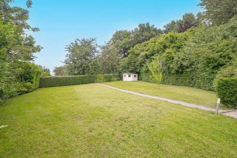 Kloosterberg 6 6241 ED BUNDE image 30