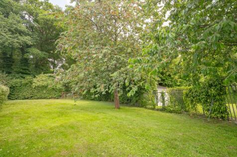 Kloosterberg 6 6241 ED BUNDE image 32