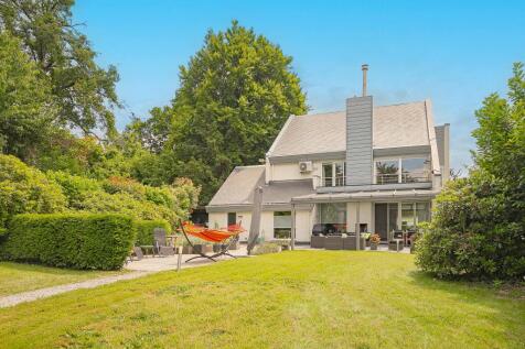 Kloosterberg 6 6241 ED BUNDE image 33