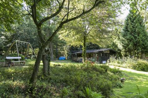 Alverschotenseweg 26 7346 AL HOOG SOEREN image 9