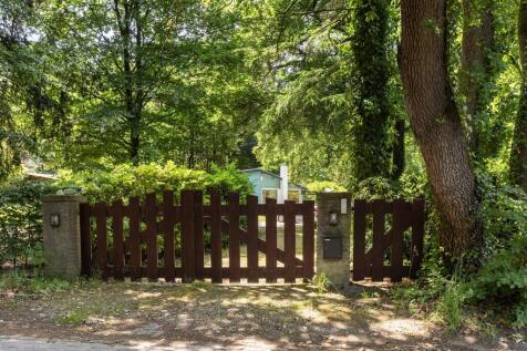 Alverschotenseweg 26 7346 AL HOOG SOEREN image 12