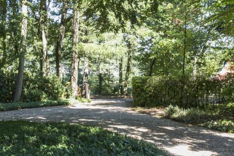 Alverschotenseweg 26 7346 AL HOOG SOEREN image 27