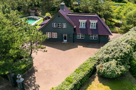 Boerhaaveweg 30 2202 AB NOORDWIJK image 2