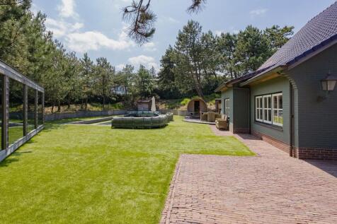 Boerhaaveweg 30 2202 AB NOORDWIJK image 37