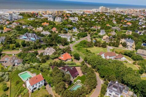 Boerhaaveweg 30 2202 AB NOORDWIJK image 44