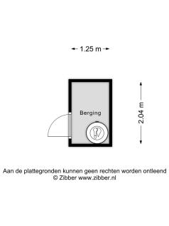 Boerhaaveweg 30 2202 AB NOORDWIJK image 48