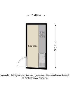 Boerhaaveweg 30 2202 AB NOORDWIJK image 50