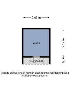 Boerhaaveweg 30 2202 AB NOORDWIJK image 52