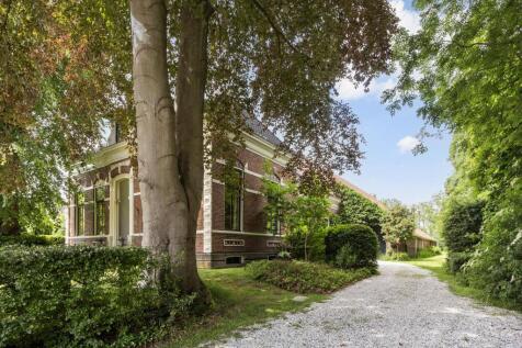 Hoofdweg 34 9684 CH FINSTERWOLDE image 2