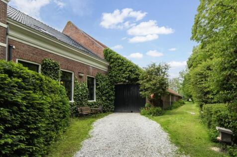 Hoofdweg 34 9684 CH FINSTERWOLDE image 3
