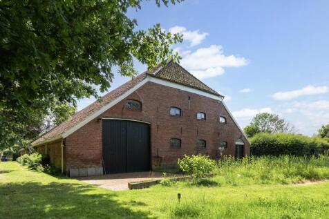 Hoofdweg 34 9684 CH FINSTERWOLDE image 5