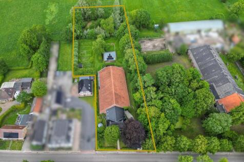 Hoofdweg 34 9684 CH FINSTERWOLDE image 10