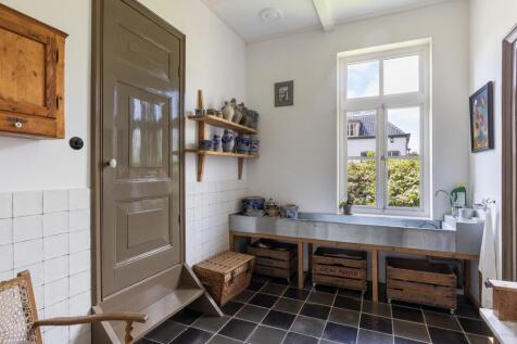 Hoofdweg 34 9684 CH FINSTERWOLDE image 33