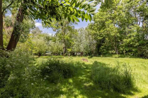 Hoofdweg 34 9684 CH FINSTERWOLDE image 60