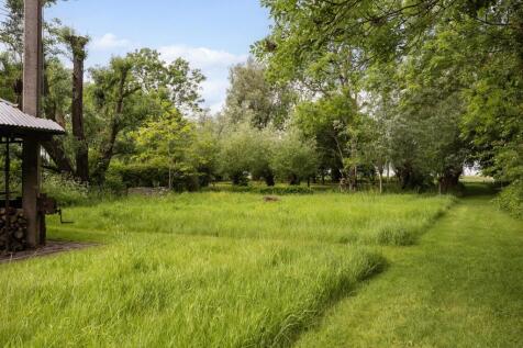 Hoofdweg 34 9684 CH FINSTERWOLDE image 61