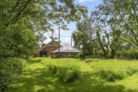 Hoofdweg 34 9684 CH FINSTERWOLDE image 62