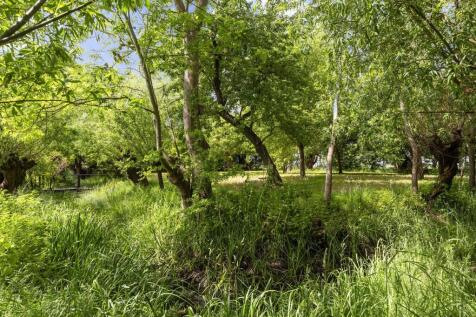 Hoofdweg 34 9684 CH FINSTERWOLDE image 63