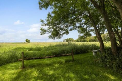Hoofdweg 34 9684 CH FINSTERWOLDE image 64