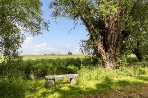 Hoofdweg 34 9684 CH FINSTERWOLDE image 65