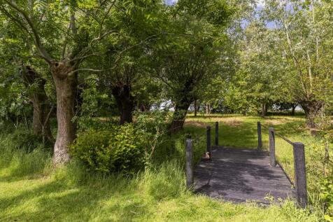 Hoofdweg 34 9684 CH FINSTERWOLDE image 67