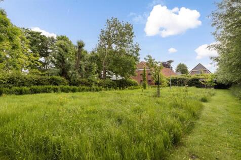 Hoofdweg 34 9684 CH FINSTERWOLDE image 68