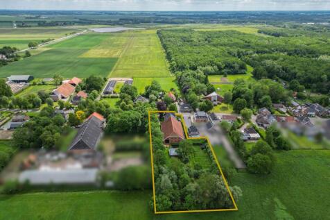 Hoofdweg 34 9684 CH FINSTERWOLDE image 70