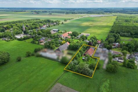Hoofdweg 34 9684 CH FINSTERWOLDE image 71