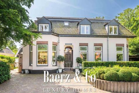 Dorpsstraat 78 1861 KZ BERGEN (NH) image 1
