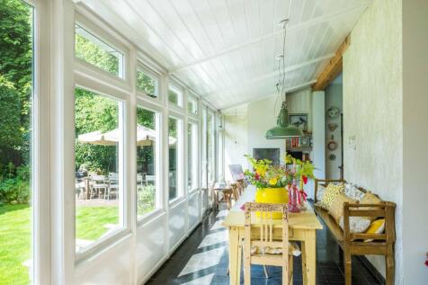 Dorpsstraat 78 1861 KZ BERGEN (NH) image 12