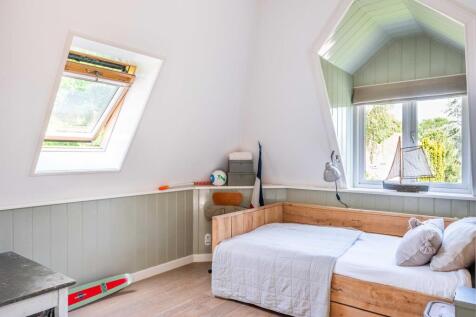 Dorpsstraat 78 1861 KZ BERGEN (NH) image 26