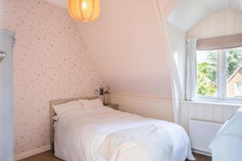 Dorpsstraat 78 1861 KZ BERGEN (NH) image 35