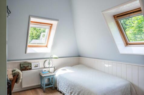 Dorpsstraat 78 1861 KZ BERGEN (NH) image 36
