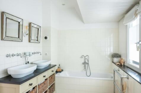 Dorpsstraat 78 1861 KZ BERGEN (NH) image 39