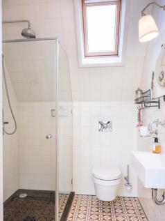 Dorpsstraat 78 1861 KZ BERGEN (NH) image 44